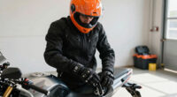 13 Best Motorcycle Safety Gear in 2026