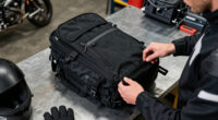 14 Best Motorcycle Gear Backpacks in 2026