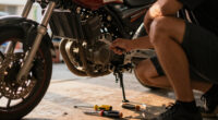 14 Best Motorcycle Maintenance Tools in 2026