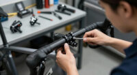 14 Best Shimano Dura-Ace Groupsets in 2026