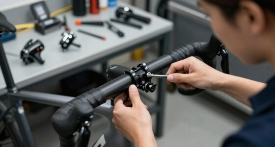 14 Best Shimano Dura-Ace Groupsets in 2026