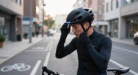 14 Best Smart Bike Helmets in 2026
