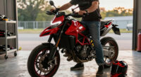 3 Best Ducati Hypermotard Motorcycles in 2026
