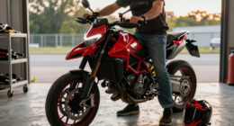 3 Best Ducati Hypermotard Motorcycles in 2026