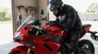 4 Best Motorcycles in 2026