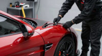 5 Best Electric Hypercars in 2026