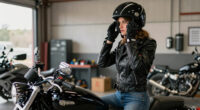 5 Best Motorcycle Riding Gear in 2026