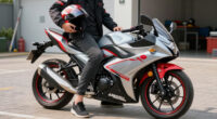 6 Best Suzuki Motorcycles in 2026