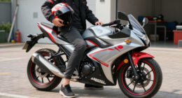 6 Best Suzuki Motorcycles in 2026