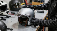 7 Best Motorcycle Riding Gear in 2026