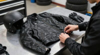 7 Best Motorcycle Riding Gear in 2026