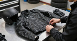 7 Best Motorcycle Riding Gear in 2026