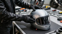 9 Best Motorcycle Riding Gear in 2026