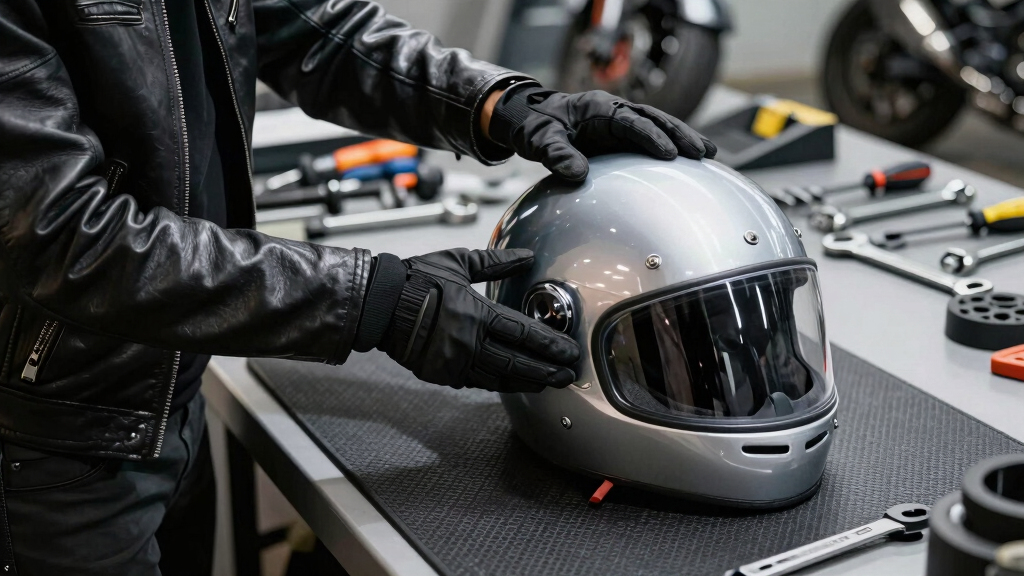 9 Best Motorcycle Riding Gear in 2026