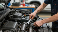 Advance Auto Parts Surges In Global Coverage
