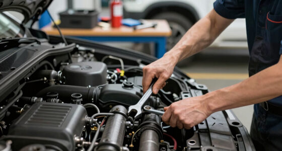 Advance Auto Parts Surges In Global Coverage