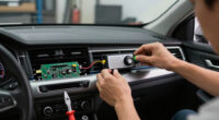 AM Radio Could Be Legally Mandated in New Cars