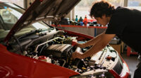 Another Important Tuner Car Brand Has Been Grabbed by Private Equity