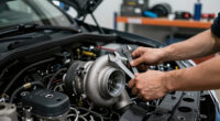 Another Important Tuner Car Brand Has Been Grabbed by Private Equity