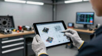 Apple Sues OpenAI, Accusing It Of Stealing Company Secrets