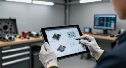 Apple Sues OpenAI, Accusing It Of Stealing Company Secrets