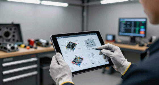 Apple Sues OpenAI, Accusing It Of Stealing Company Secrets