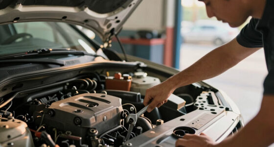 Autozone Surges In Global Coverage