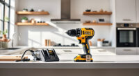 Best DEWALT Power Tools for Auto Work (2026) — Guide 12