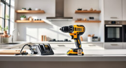 Best DEWALT Power Tools for Auto Work (2026) — Guide 12
