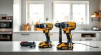 Best DEWALT Power Tools for Auto Work (2026) — Guide 20