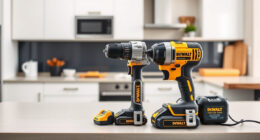 Best DEWALT Power Tools for Auto Work (2026) — Guide 36