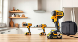 Best DEWALT Power Tools for Contractors (2026) — Guide 2