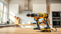 Best DEWALT Power Tools for Contractors (2026) — Guide 26