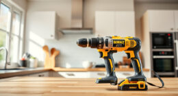 Best DEWALT Power Tools for Contractors (2026) — Guide 26