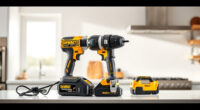 Best DEWALT Power Tools for Contractors (2026) — Guide 34