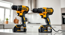 Best DEWALT Power Tools for Contractors (2026) — Guide 38