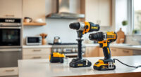Best DEWALT Power Tools for Contractors (2026) — Guide 6