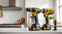 Best DEWALT Power Tools for DIY (2026) — Guide 1