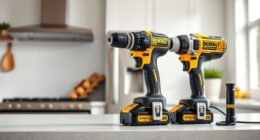 Best DEWALT Power Tools for DIY (2026) — Guide 1