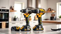 Best DEWALT Power Tools for DIY (2026) — Guide 13