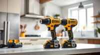 Best DEWALT Power Tools for DIY (2026) — Guide 21
