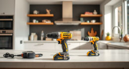 Best DEWALT Power Tools for DIY (2026) — Guide 25