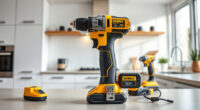Best DEWALT Power Tools for DIY (2026) — Guide 41