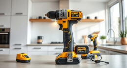 Best DEWALT Power Tools for DIY (2026) — Guide 41