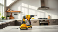 Best DEWALT Power Tools for Woodworking (2026) — Guide 39