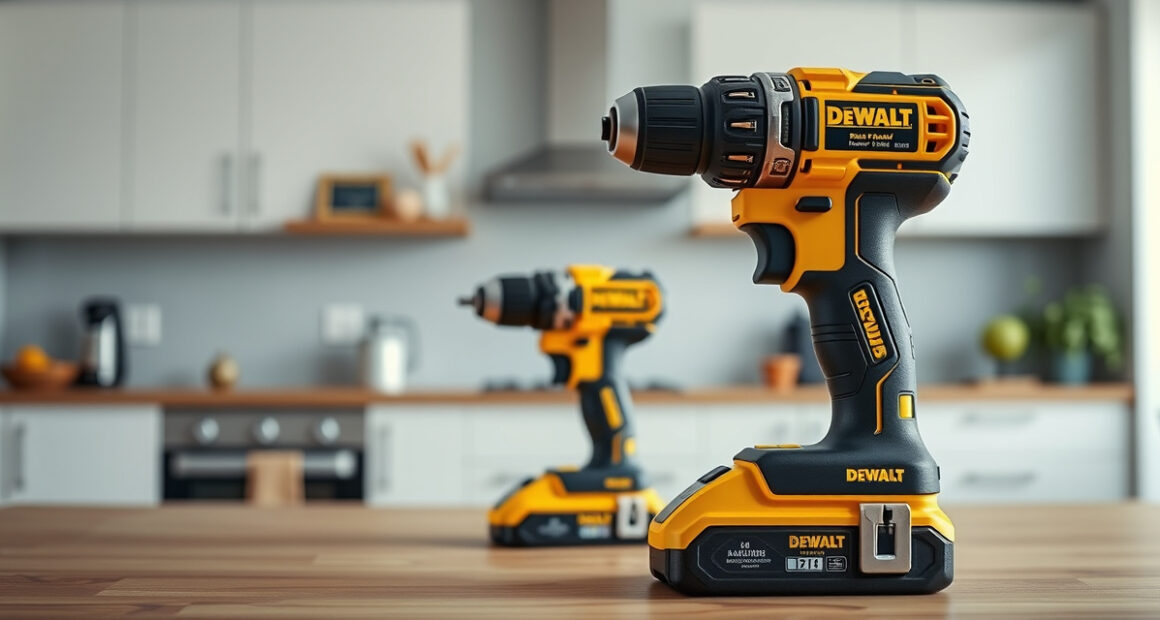 Best DEWALT Saw Blades in 2026: Top Accessories & Parts