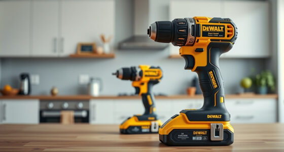 Best DEWALT Saw Blades in 2026: Top Accessories & Parts