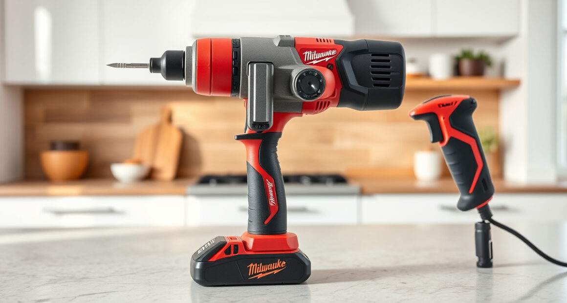 Best Milwaukee Bits & Batteries in 2026 for Every Job