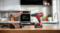 Best Milwaukee Power Tools for DIY (2026) — Guide 15
