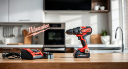 Best Milwaukee Power Tools for DIY (2026) — Guide 15
